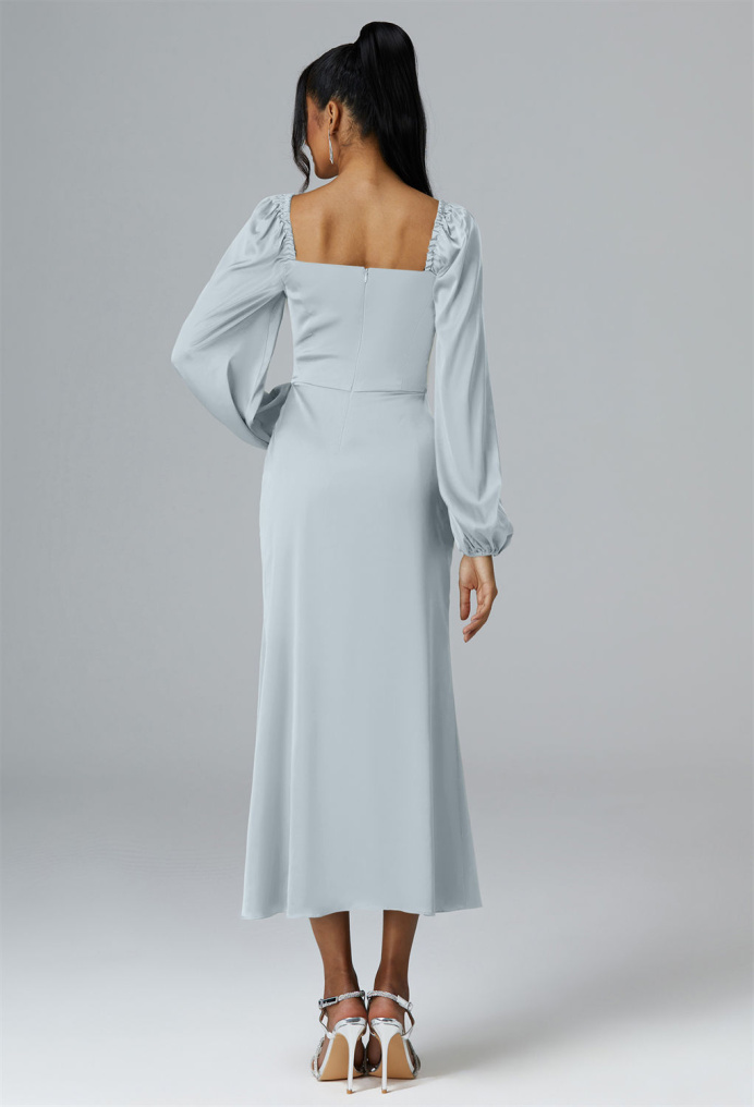 AW Tabitha Dress